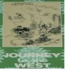Journey to the West Volume II